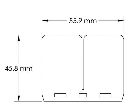 3P602H
