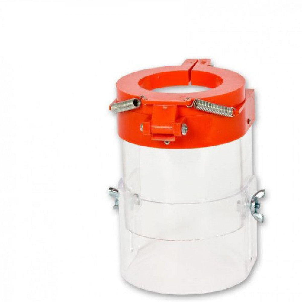 Tooline Chuck Guard (60Mm)