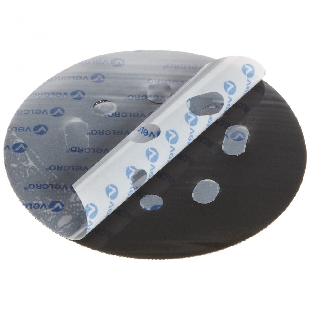 Velcro Conversion Starter Disc - 230Mm Nh