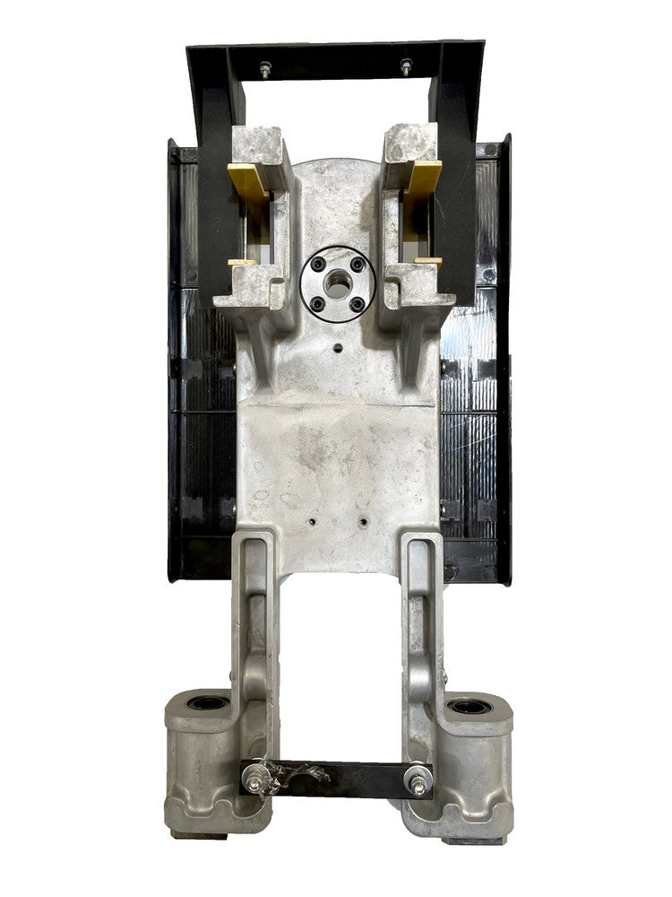 Santint G360 Lower Supporting Arm Components A@22