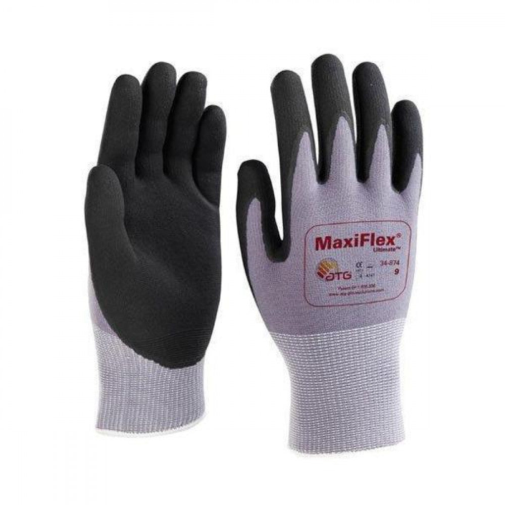 Gant MaxiFlex Ultimate XL