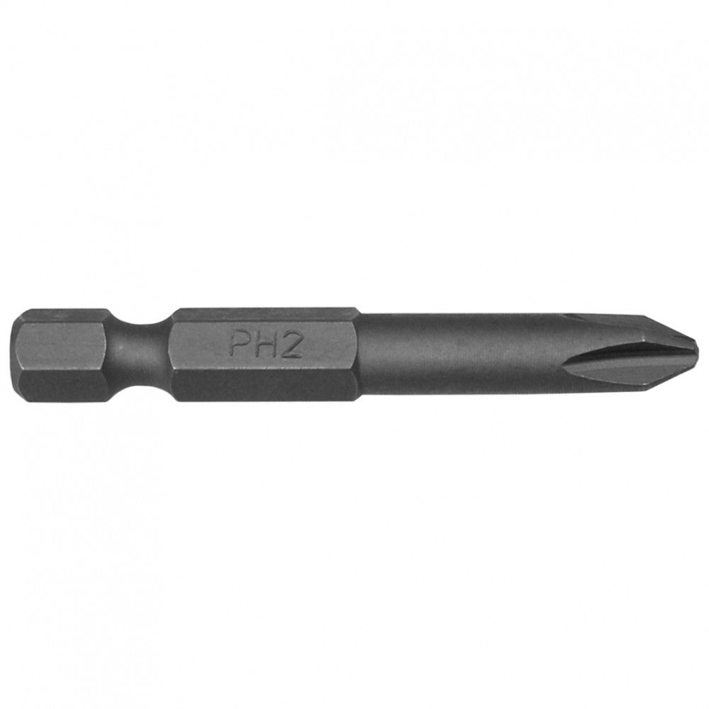 Teng Centre Punch 150Mm X 5Mm Cr-V
