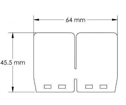 4P672H