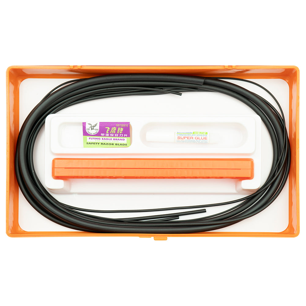 Champion Imperial O-Ring Splicing Kit