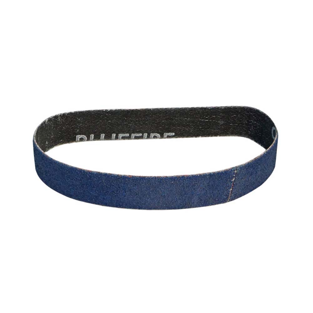 Replacement Belt P60-3/4X12In-Blue - For Wssako81111