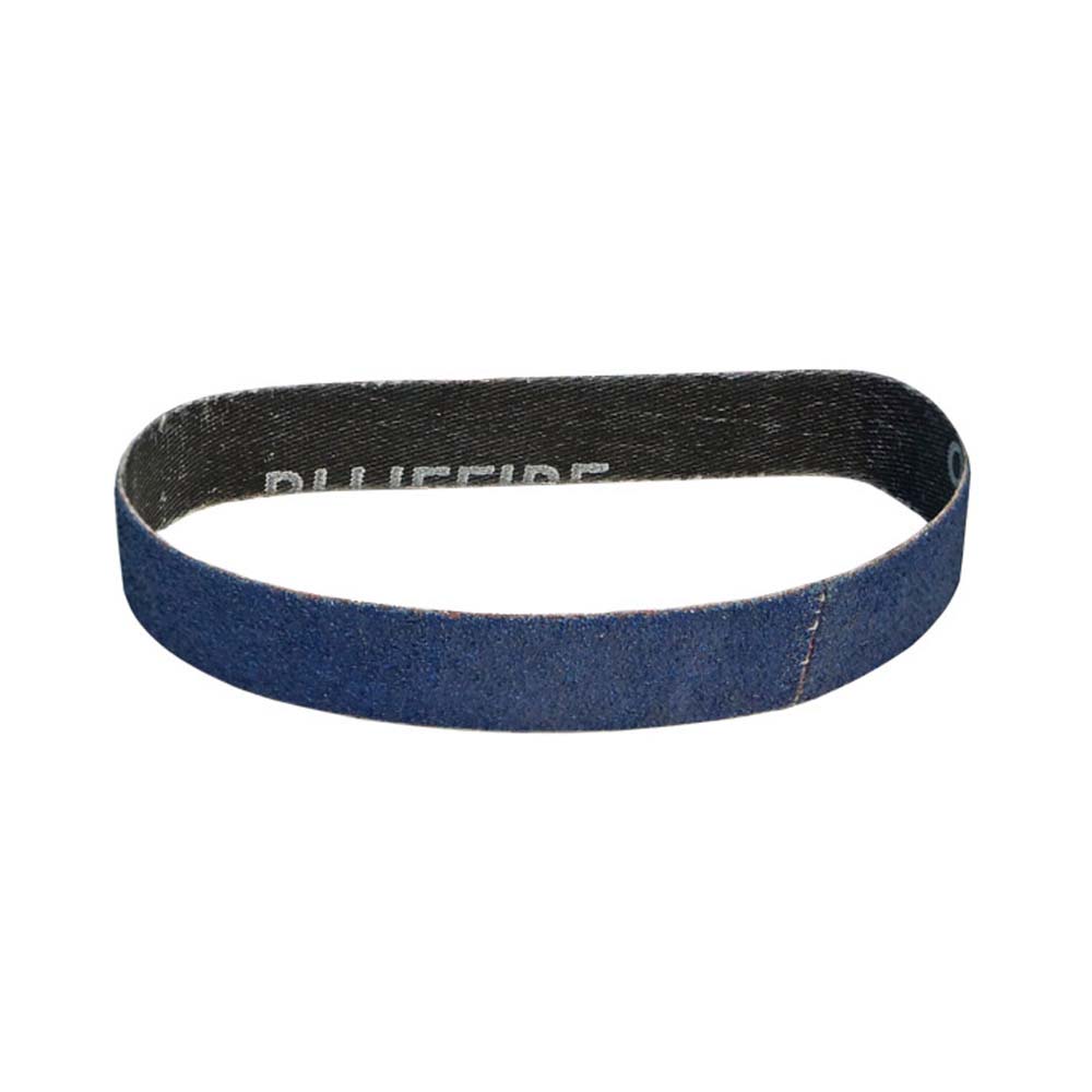 Replacement Belt P60-3/4X12In-Blue - For Wssako81111
