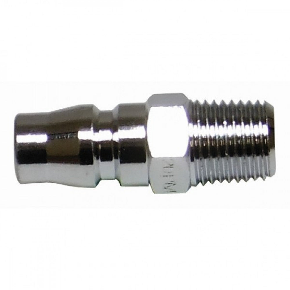 Air Coupler Pm-20 Qty 5