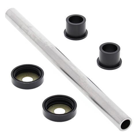 All Balls Control Arm Kit Lower Or Upper Yamaha Yfm700R Yfm125R Yfm250R Yfz350 Yfz450R