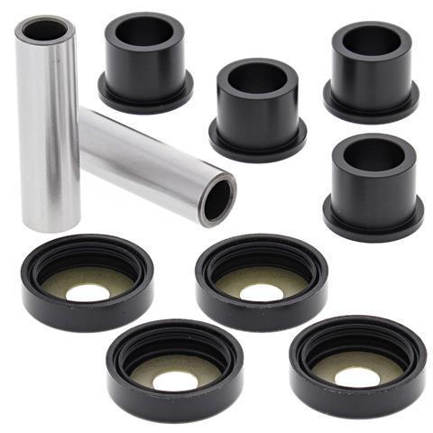 *Aarm Bearing Kit All Balls