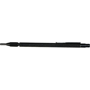 Groz 150Mm Tungsten Tipped Scribe W/Magnet