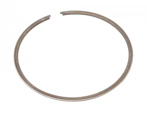 Piston Ring Vertex 47.50 Mm X 1.00 Fits Vertex Wossner & Std Yamaha Yz85 01-21 Sold Each