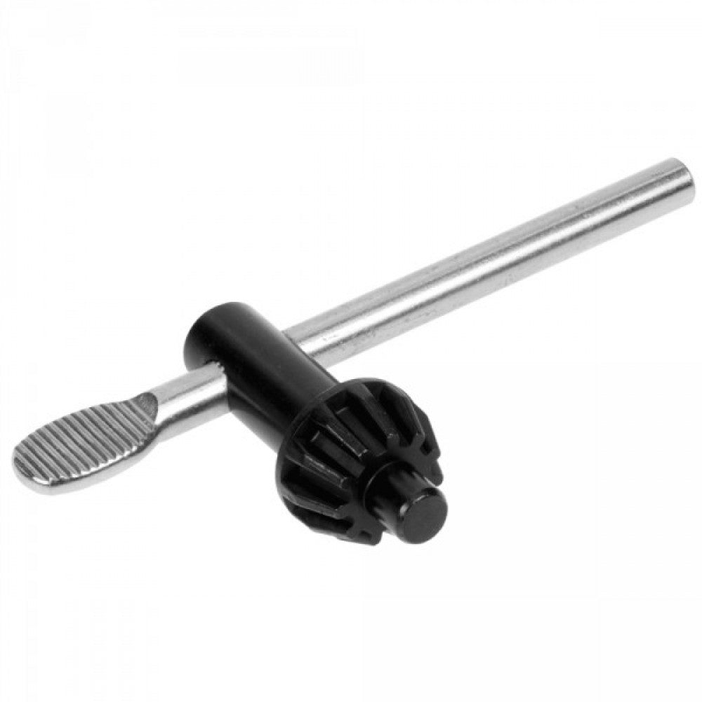 Porta K2 Chuck Key