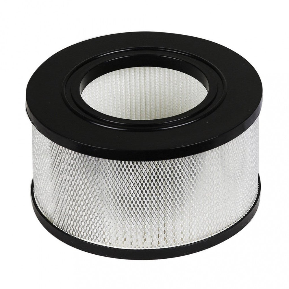 Mirka Hepa Filter For De 1230