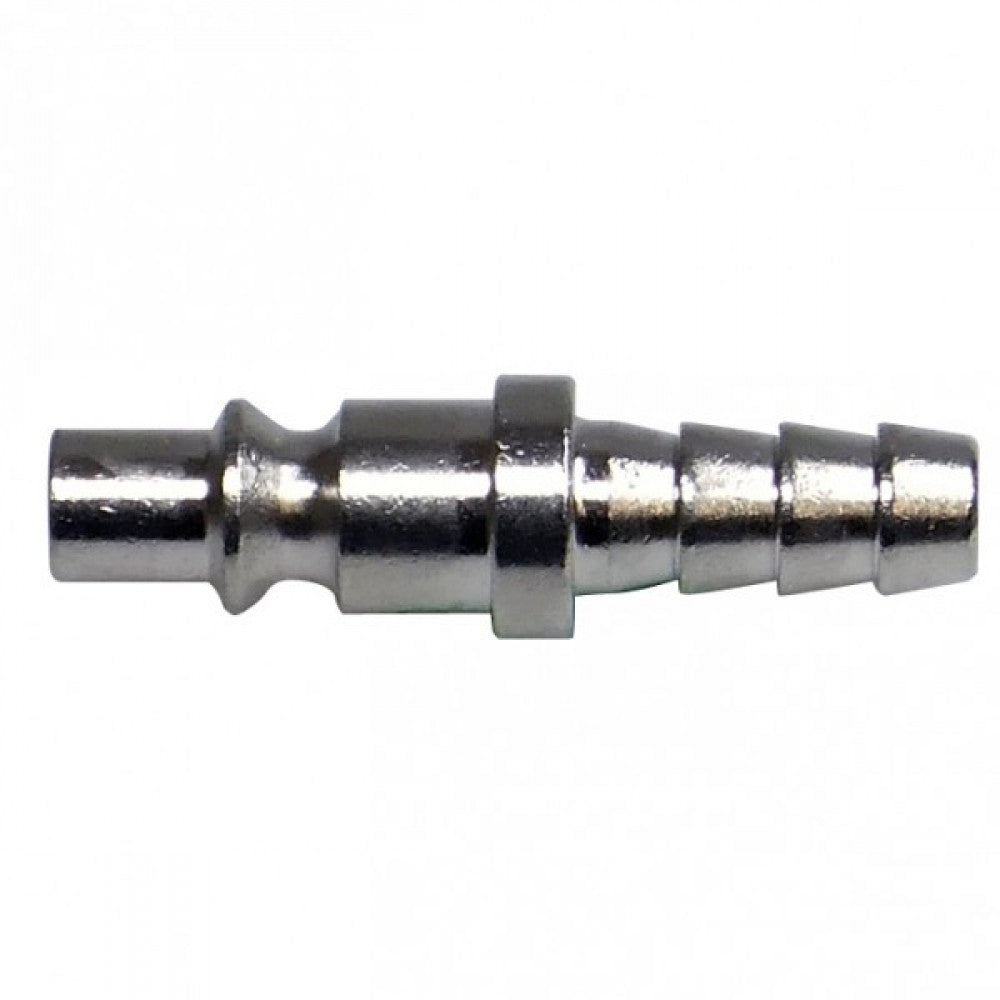 Air Coupler Ap-25H Qty 5