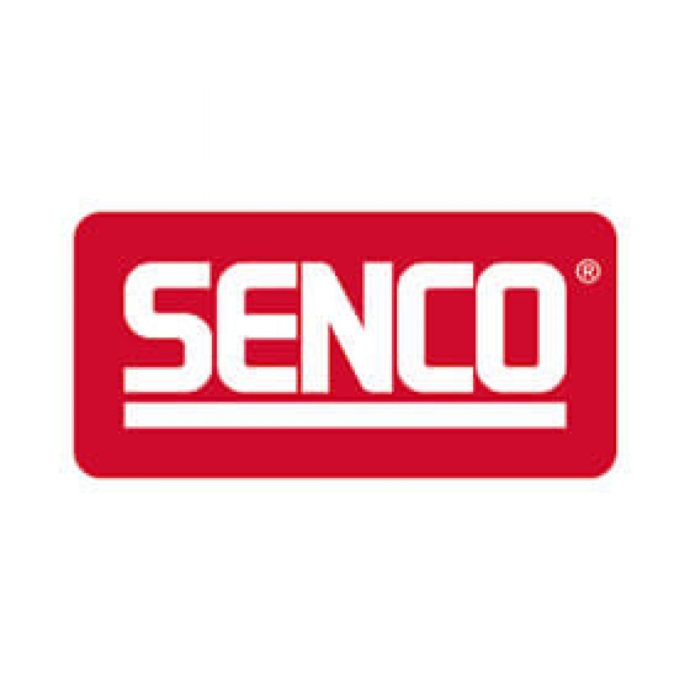 Senco 6G X 32Mm Fine Collated Drywall Screws (1000 Box)