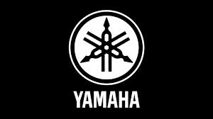 Genuine Yamaha Clutch Cover Gasket Outer Yz65 18-21 Yz85 02-21