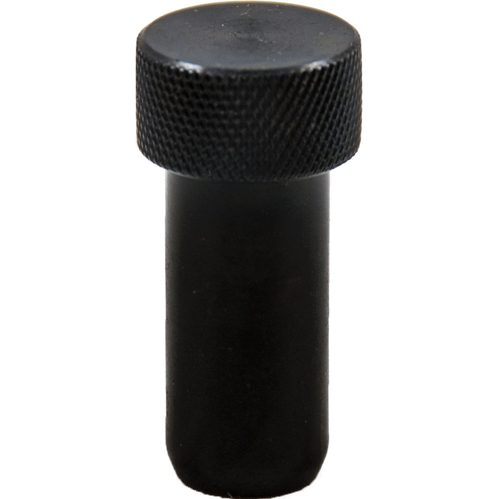 Buildpro Locating Bushing