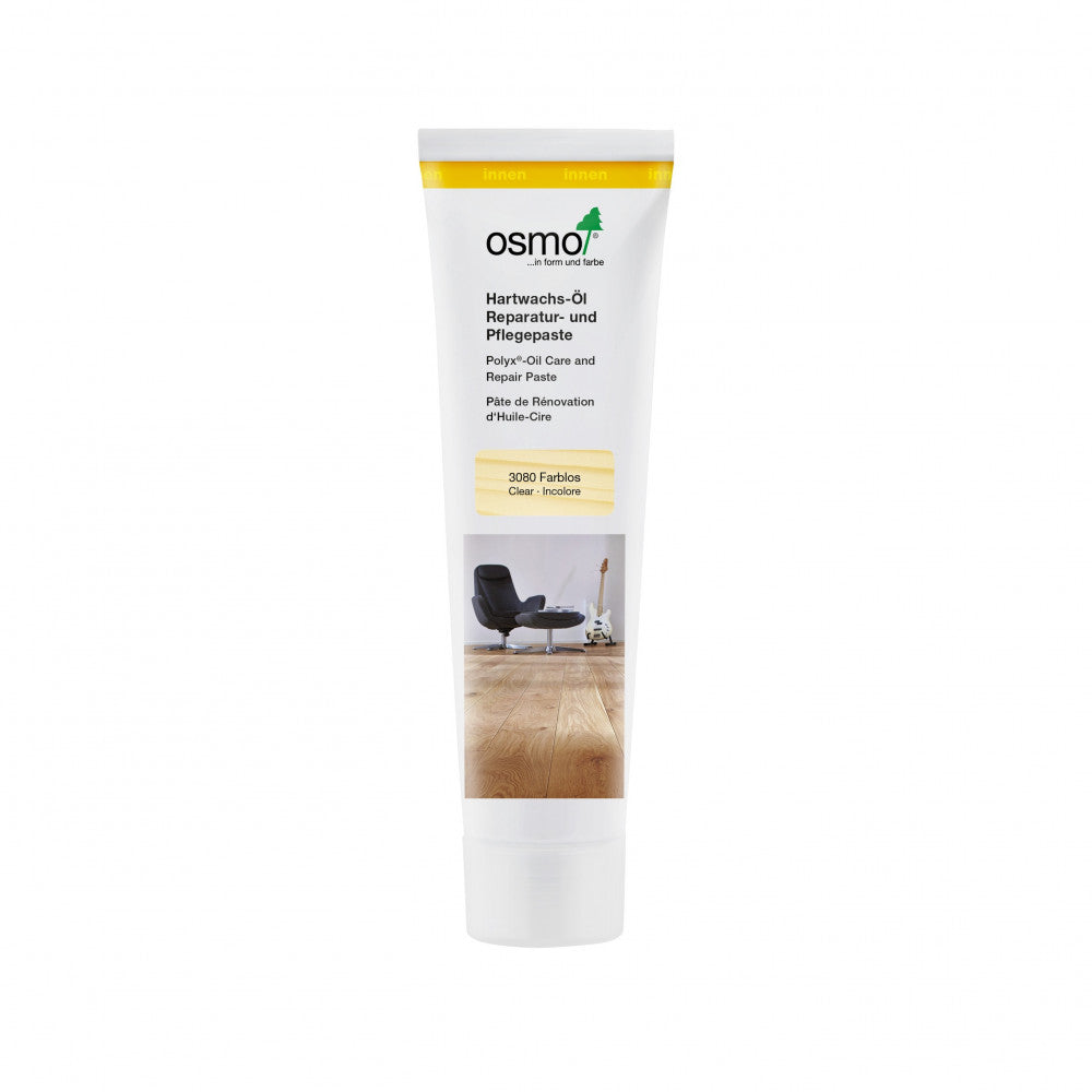 Osmo Care & Repair Paste
