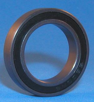 *Ball Bearing  6003 2Rs Tpi Same As 6003Ddu