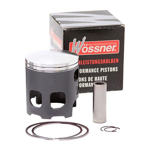 Piston Wossner Yamaha Jetski Gp760 Waveblaster/Raider/Runner/Venture760 Gp1200 Xl1200 Suv1200 83.88