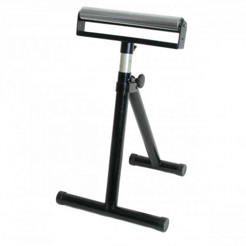 Tooline Roller Stand
