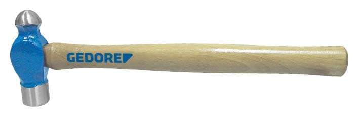 Gedore 8601 / 500Gm Ball Pein Hammer