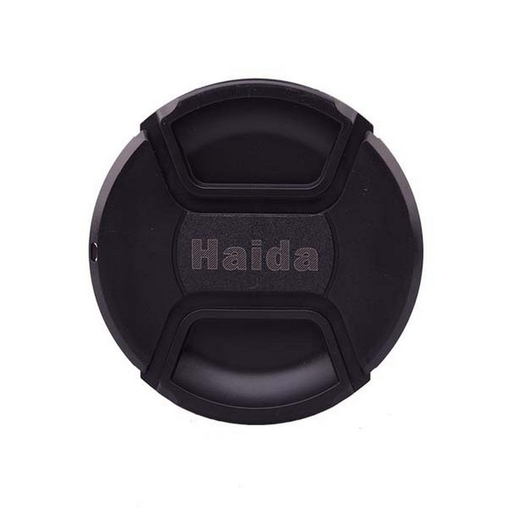 Haida Snap-On Lens Cap 77Mm