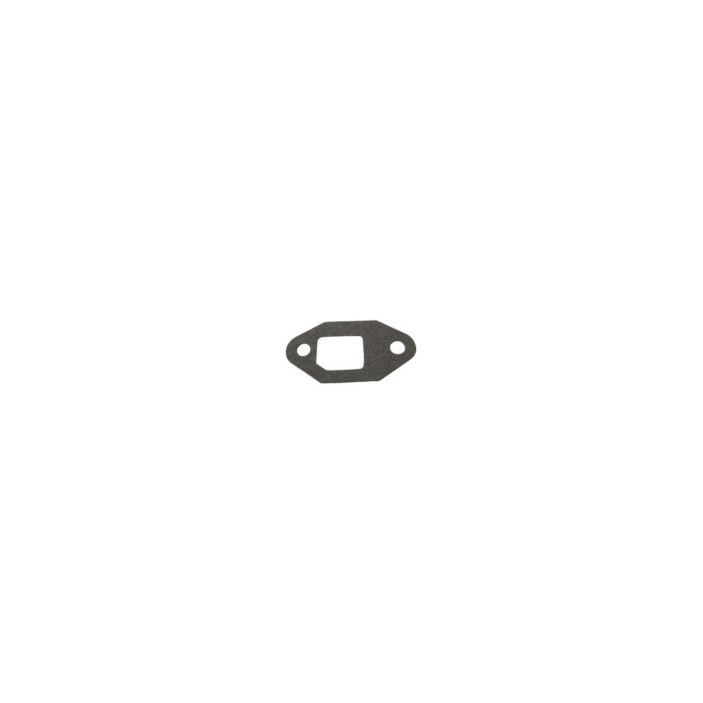 Nz Gasket Fuel Pump Gasket - Holden (308) #Fp308
