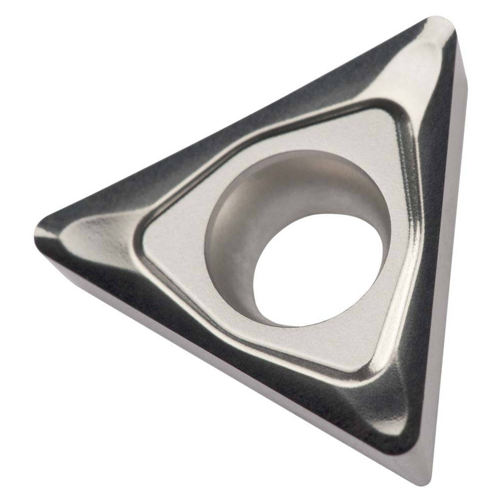 Tcgt16T308F-Al Hf7 Insert Pramet