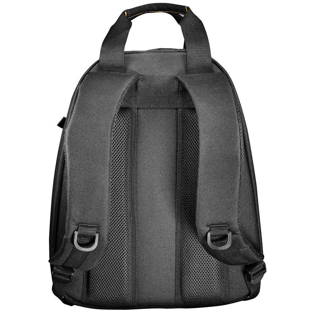 Cat Tool Back Pack - 33L