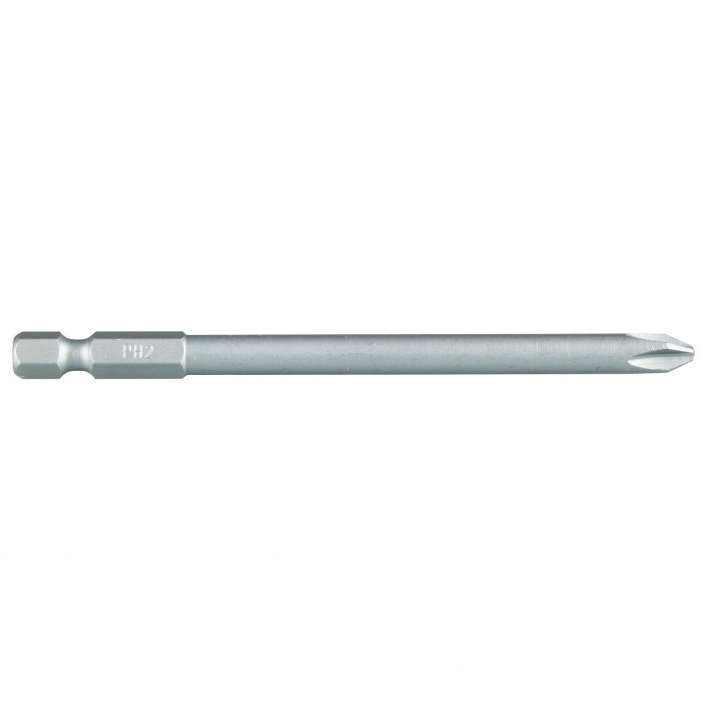 Stanway Screwdriver Bit No2 Ph X 100Mm