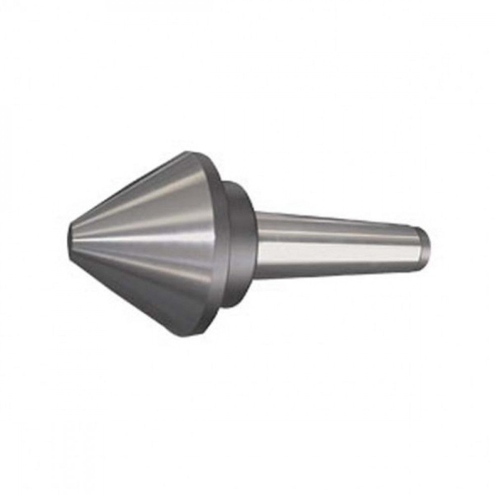 Bull Nose Pipe Centre Mt5 X 200Mm