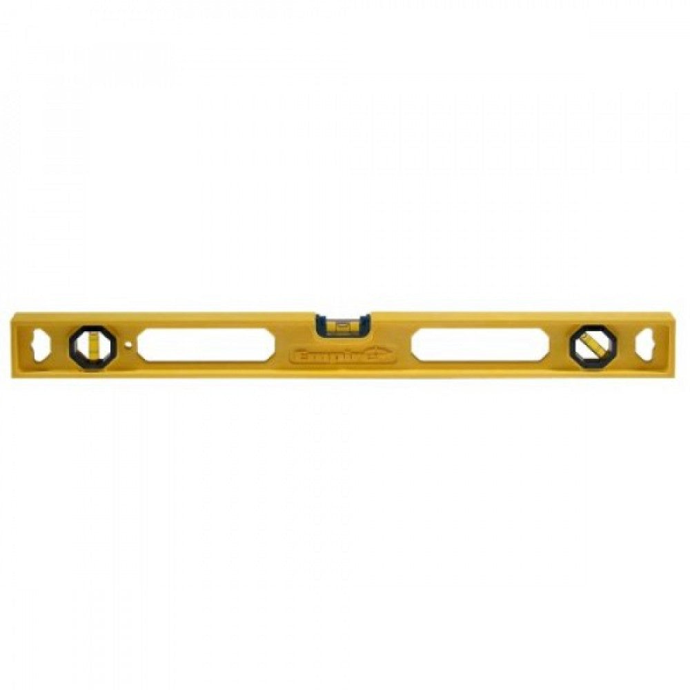 Empire 330-24 Polycast Level 600Mm (24")