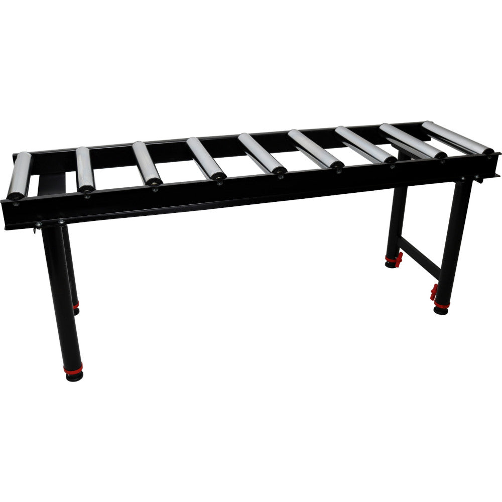 Tooline Rs-57-9 Roller Stand