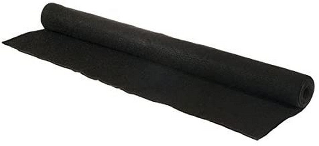 Heatshield Stealth Shield 3Mm X 600Mm X 1300Mm