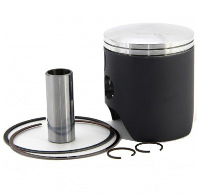 Piston Kit Wossner Yfs200 88-09 Blaster 1Mm Oversize 66.94