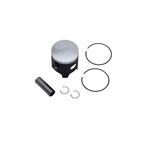 Piston Kit Wossner Honda Cr125R 05-07 53.96Mm