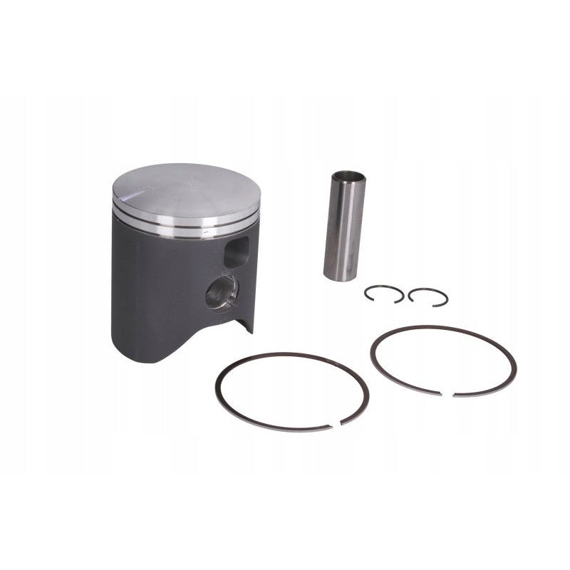 Piston Kit Wossner Honda Cr250R 05-07 66.36Mm