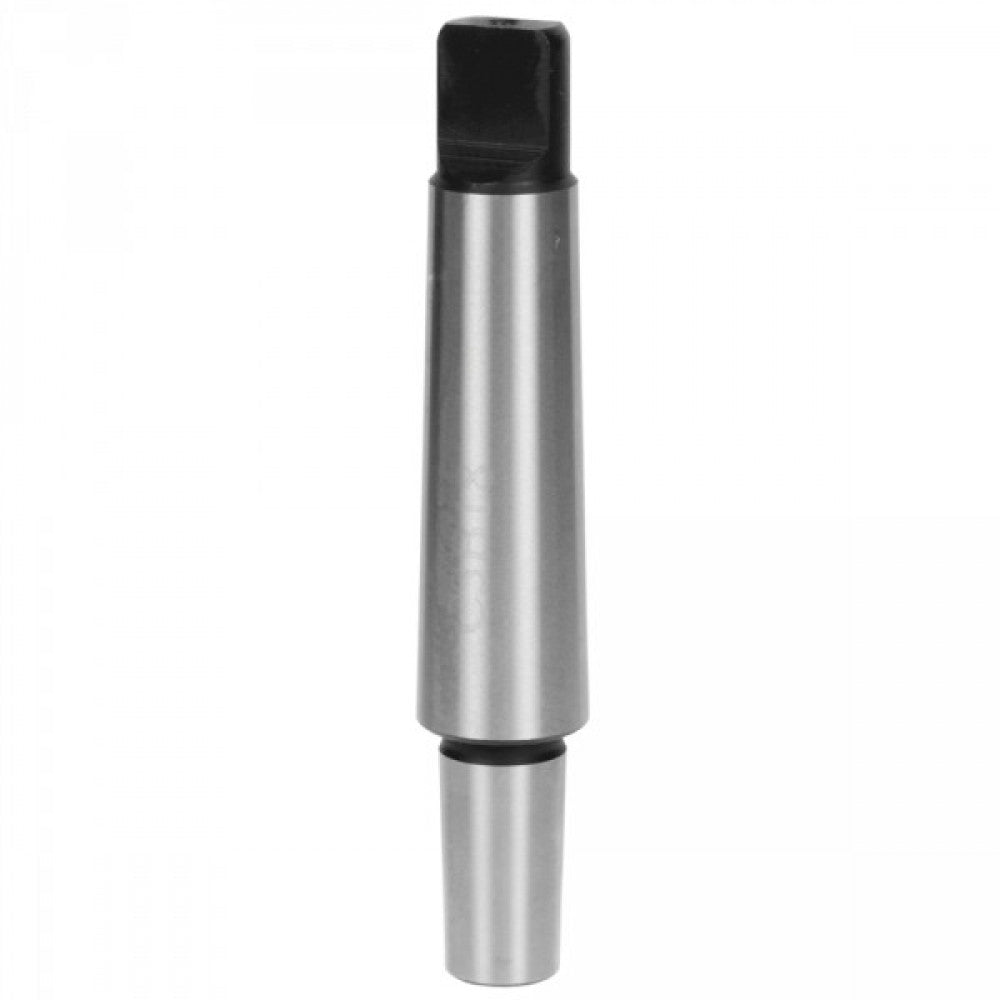 Porta 3 Din B18 Morse Taper