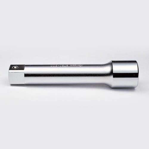 Koken 8760 Extension 1"Dr 200Mm