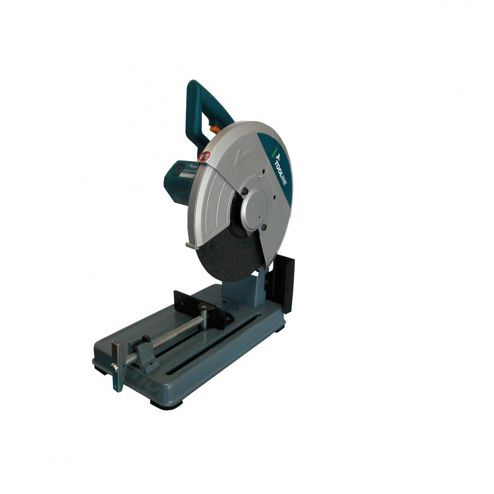 Tooline 355Mm Cut Off Saw