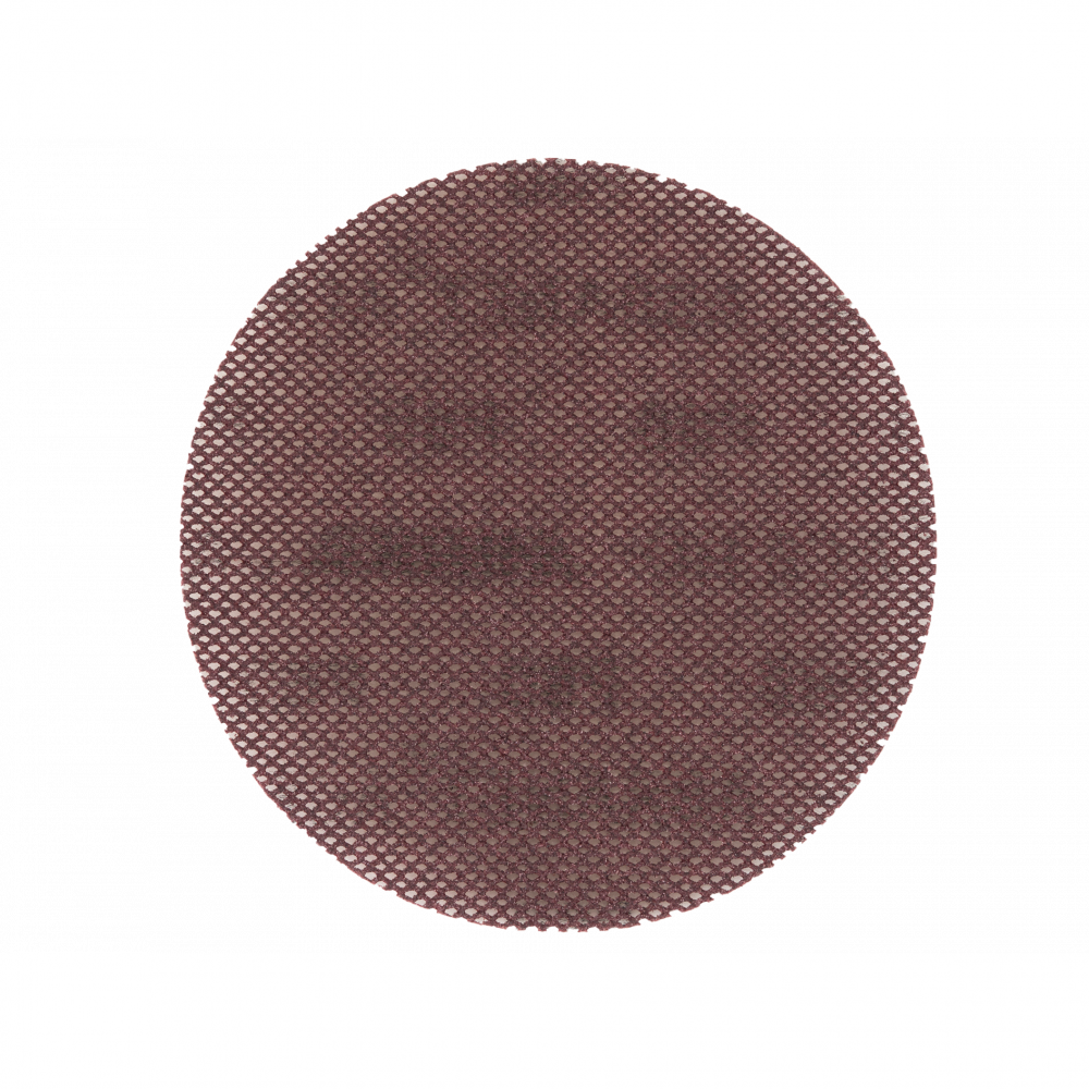 Mirka Abranet Ace Hd Disc - 150Mm, 60G (10Pk)