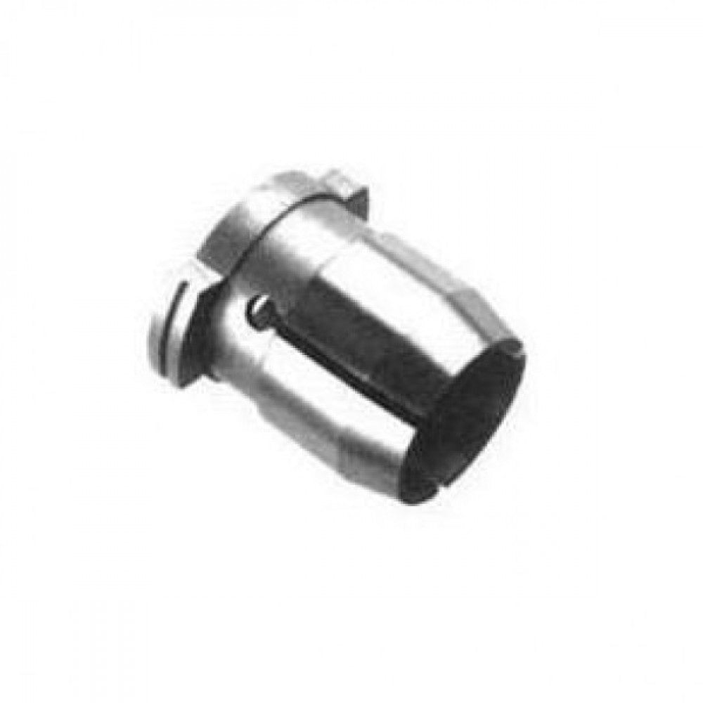 25Mm Large Autolock Collet