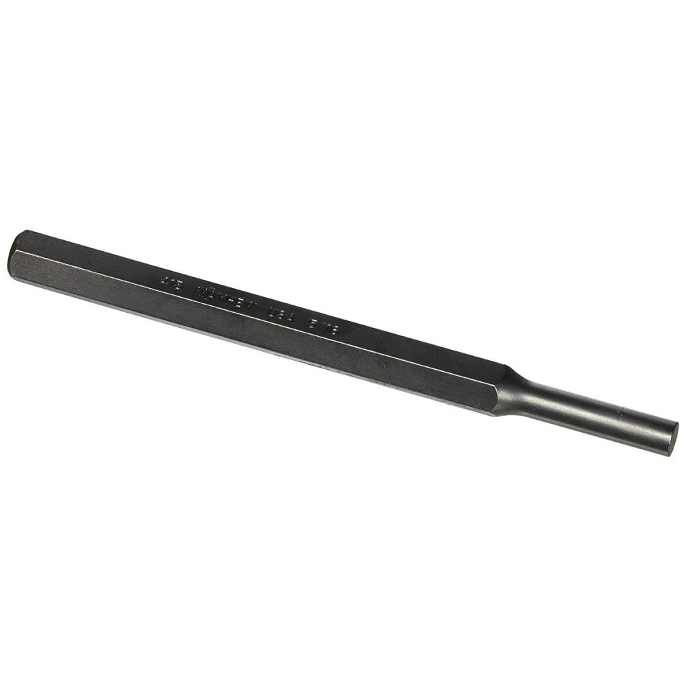 Mayhew 150Mm X 5/16" Pin Punch
