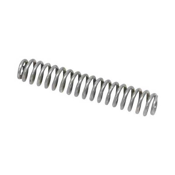 Iwata Fluid Needle Spring For W100 / W200 / W300 / W400
