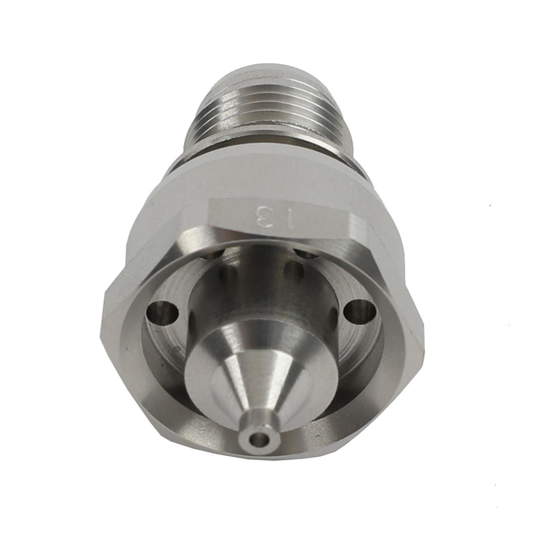 Iwata Fluid Nozzle 1.3Mm For W400