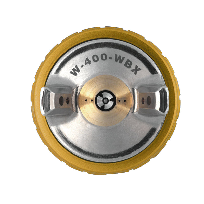 Iwata Aircap For W400 Wbx