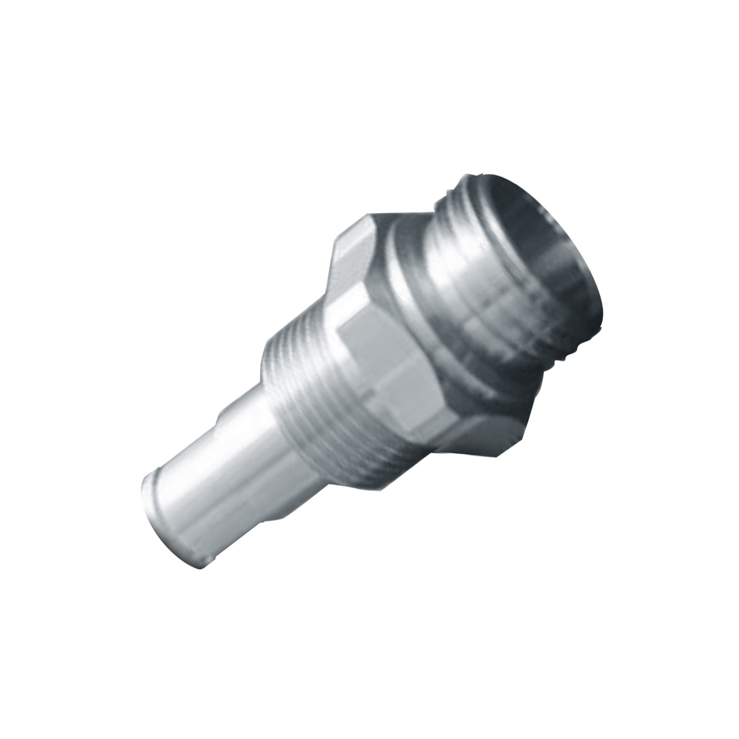 Iwata Fluid Nipple For W400 / Lph400