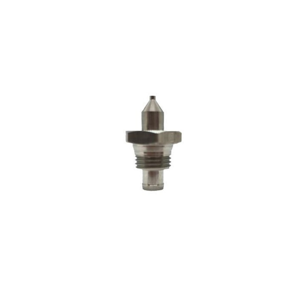 Iwata Fluid Nozzle 1.2Mm For Lph80 / Lph50