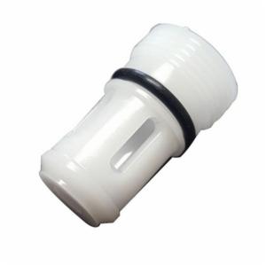 Iwata Air Valve Seat Set For W101 / W200 / W300 / W400